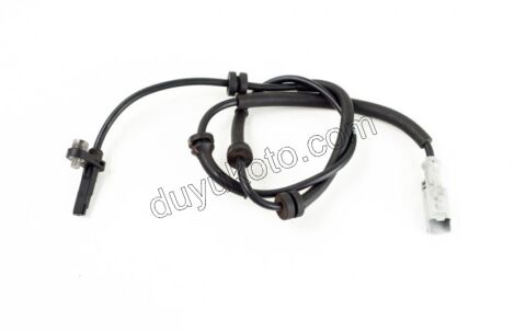 SENSOR KABLO ABS ON Sağ/Sol SCD4 P30082