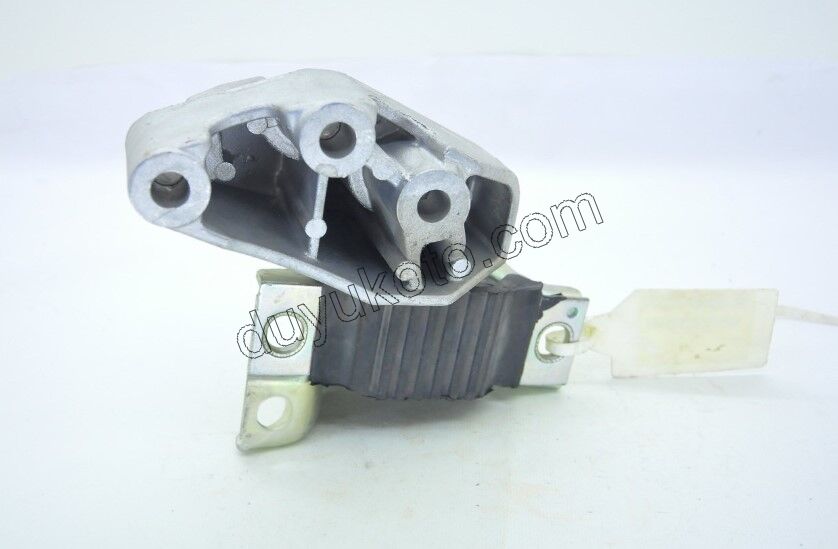 TAKOZ MOTOR UST R BXR3