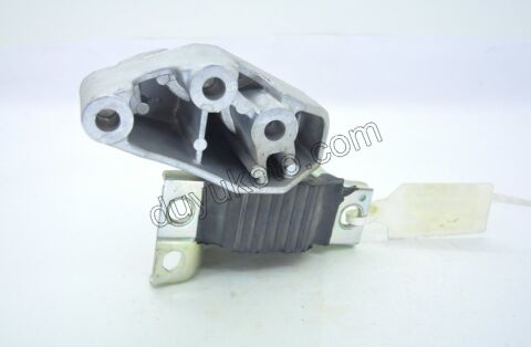 TAKOZ MOTOR UST R BXR3