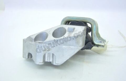 TAKOZ MOTOR UST R BXR3