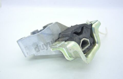 TAKOZ MOTOR UST R BXR3
