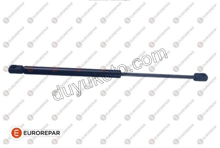 BAGAJ AMORTISOR DS5