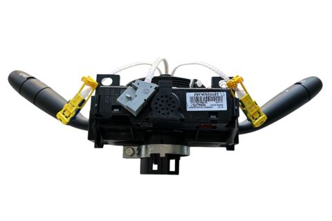 SINYAL UNITESI PRT2 P206