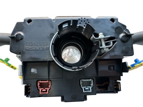 SINYAL UNITESI PRT2 P206