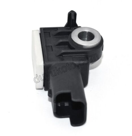 KAPTOR AIRBAG P207 9665617880