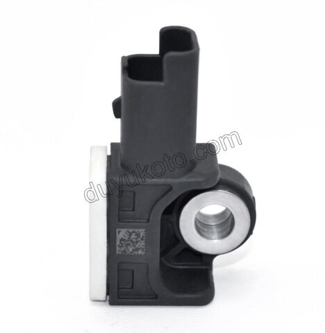 Hava Yastığı (AIRBAG) Kaptörü   P207 9665617880