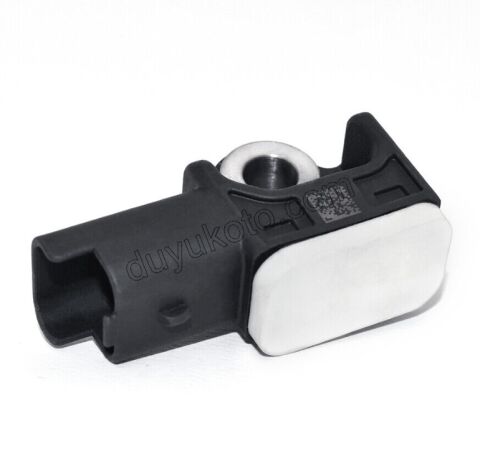 Hava Yastığı (AIRBAG) Kaptörü   P207 9665617880