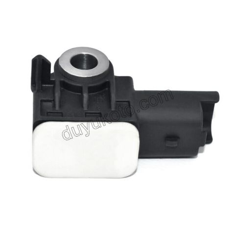 Hava Yastığı (AIRBAG) Kaptörü   P207 9665617880