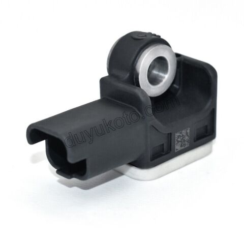 Hava Yastığı (AIRBAG) Kaptörü   P207 9665617880