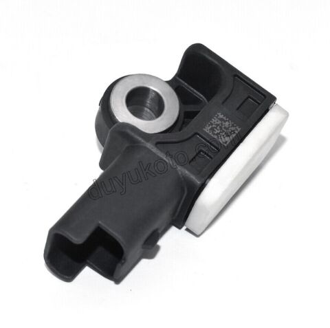Hava Yastığı (AIRBAG) Kaptörü   P207 9665617880