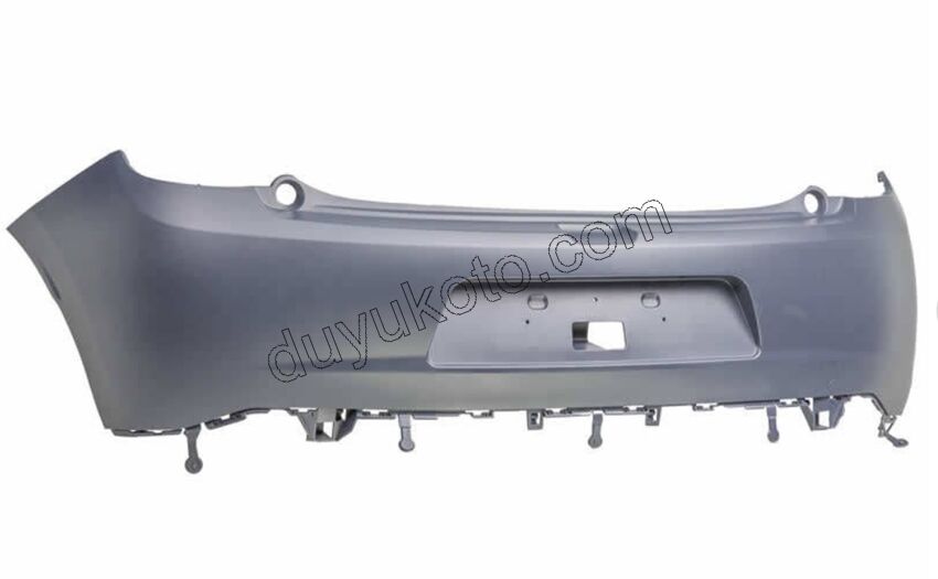 TAMPON ARKA C33 2010>