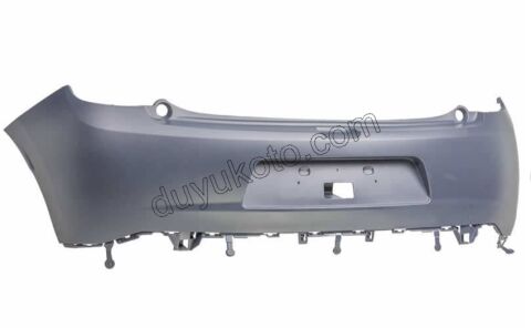 TAMPON ARKA C33 2010>
