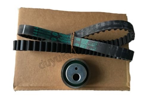 Eksantrik Triger Kayış Seti TU3JP 8V 108