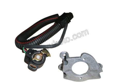 POTANSIYOMETRE PRT1 PRT2 1.9D,Y.M 03/09