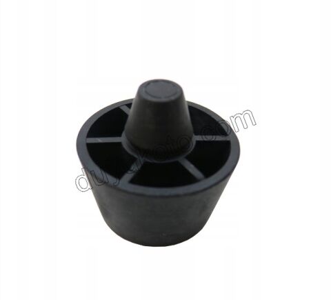 LASTIK TAKOZ MOTOR KAPUT AYAR P207 P307 PRT3