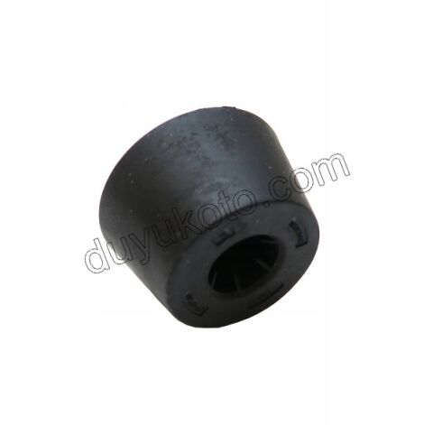 LASTIK TAKOZ MOTOR KAPUT AYAR P207 P307 PRT3