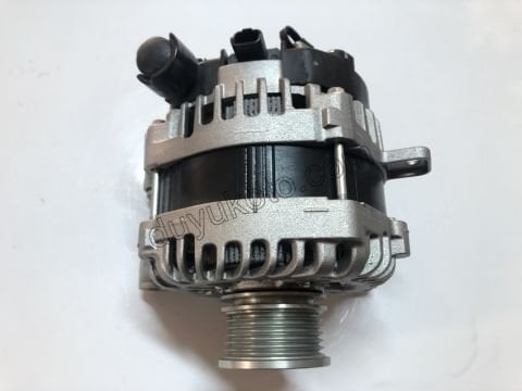 Alternatör   EB2 DV5 DW10F DW12R 12V CL18