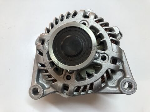 Alternatör   EB2 DV5 DW10F DW12R 12V CL18