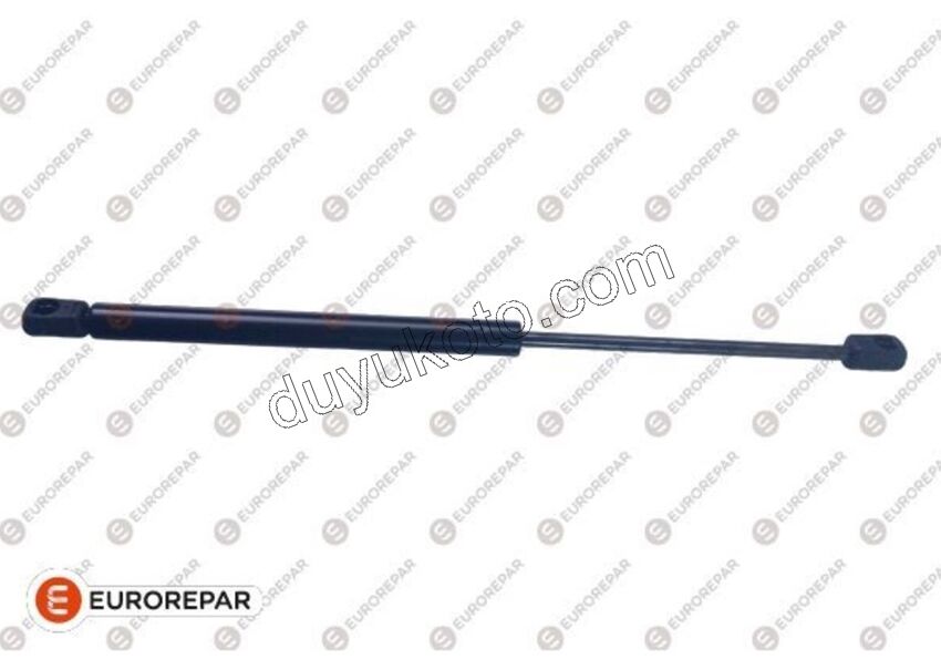 AMORTISOR MOTOR KAPUT DS5