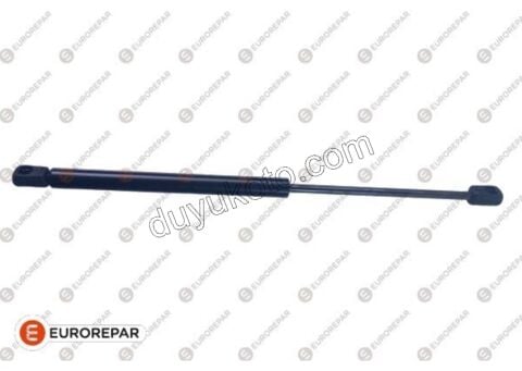 AMORTISOR MOTOR KAPUT DS5