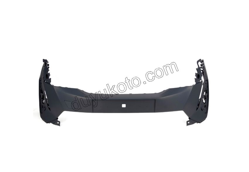Ön Tampon P30082MQ P50082MQ 1 LEDLI PARK SEN+