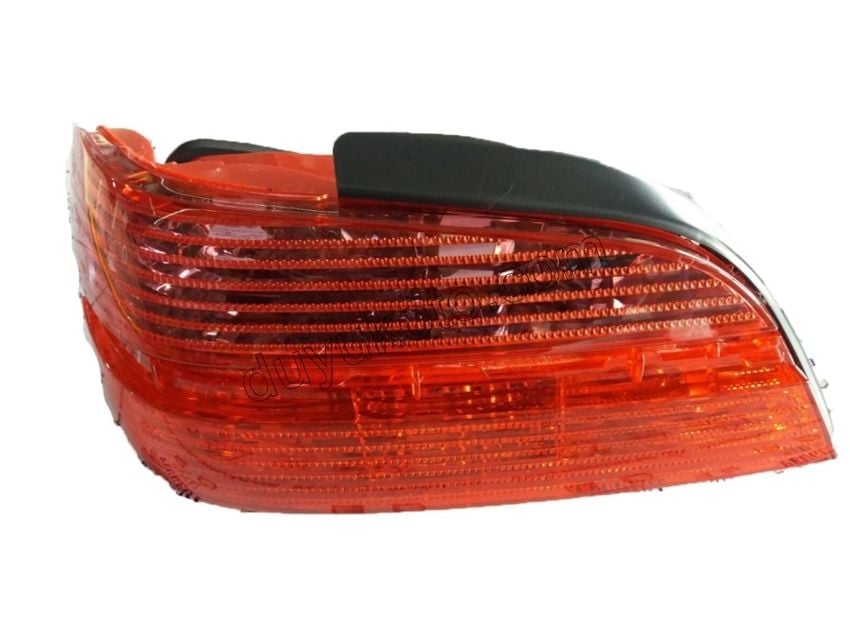 Peugeot 406 Stop Lambası Sol D9 CITA++ 2003/2005