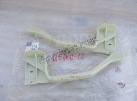 KOLCAK ALT TUTUCU TK R / L P3081