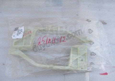 KOLCAK ALT TUTUCU TK R / L P3081