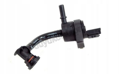 KANISTER ELEKTROVANASI 1.4VTI 95HP
