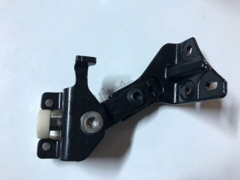 MAKARA SURGULU KAPI UST R BXR3 DCT3