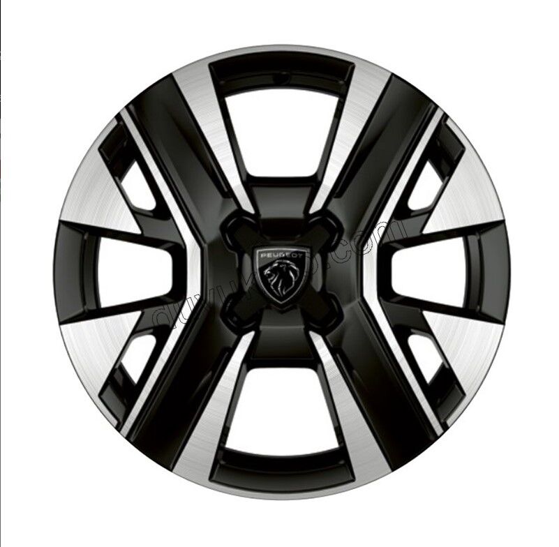 JANT CELIK TK P20082