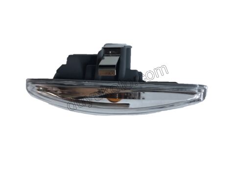 Peugeot 207 308 3008 5008 Citroen C4 C5 Ayna Sinyali Sol 2006/2014