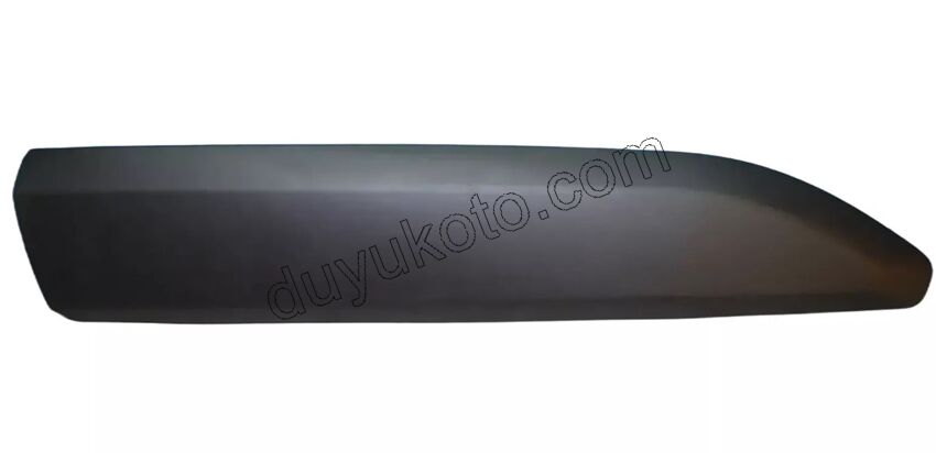 CITA SUS ON KAPI R PRT4