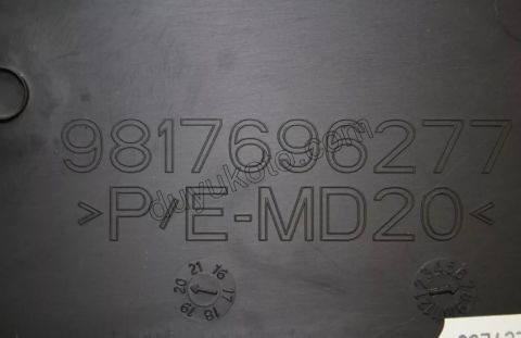 CITA SUS ON KAPI R PRT4