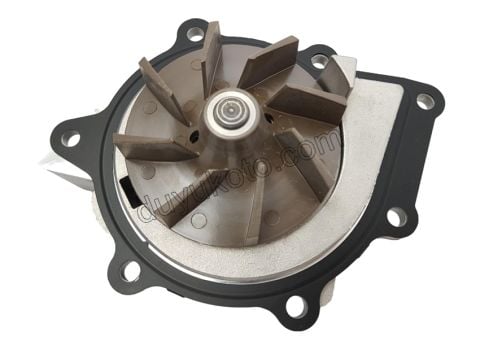 Devirdaim Su Pompası DW10F DW12R