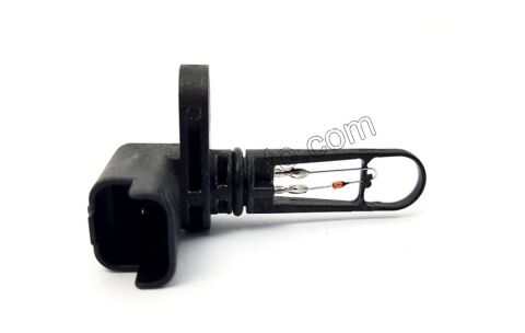 SENSOR ISI HAVA 1.4HDİ Euro4 02/11 PBP SIYAH