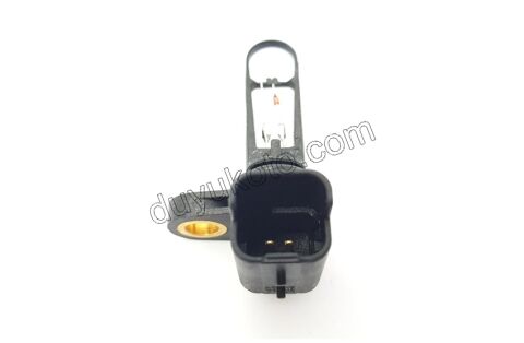 SENSOR ISI HAVA 1.4HDİ Euro4 02/11 PBP SIYAH