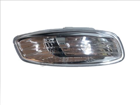 Peugeot 207 308 3008 5008 Citroen C4 C5 Ayna Sinyali Sağ 2006/2014