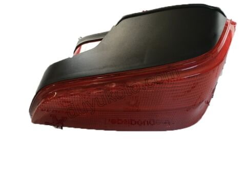 Peugeot 106 Stop Lambası Sağ 1996/2003