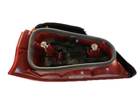 Peugeot 106 Stop Lambası Sağ 1996/2003