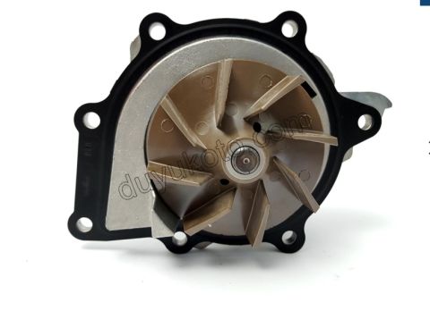 Eksantrik/Triger seti ve Devirdaim Kiti DW10F EXP4