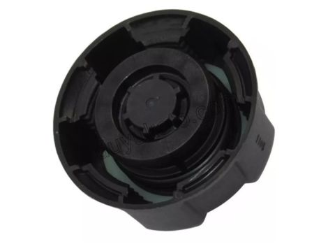 PEUGEOT CITROEN RADYATÖR Yedek Su Deposu Kapağı (Ek Depo) Vidalı Tip Tüm Modeller