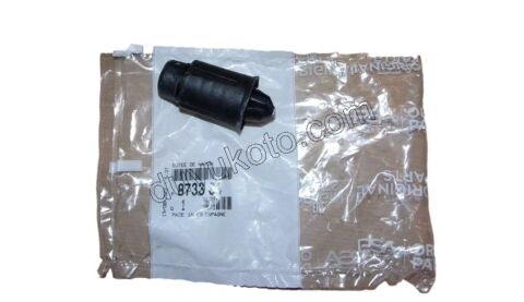 LASTIK TAKOZ BAGAJ KAPAK AYAR C4PC1