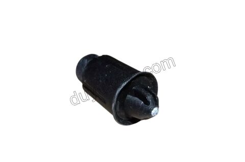 LASTIK TAKOZ BAGAJ KAPAK AYAR C4PC1