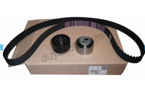 Eksantrik/Triger Kayış Seti 1.9D, 1998/2003 140