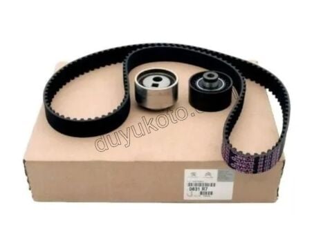 Eksantrik/Triger Kayış Seti 1.9D, 1998/2003 140