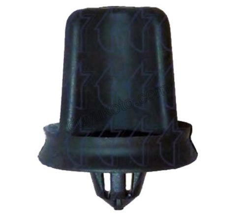 LASTIK MOTOR KAPUT AYAR UC P3081 P30081 P50081 PRT4