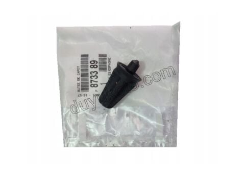 LASTIK MOTOR KAPUT AYAR P301 P308 P508 P30081