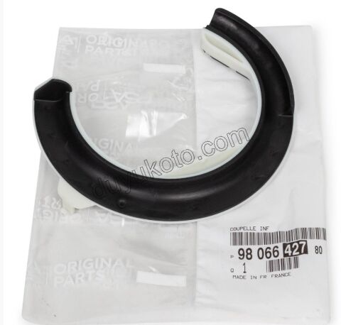 Ön Helezon Altı Ay Plastik PRT4 P30082 P50082