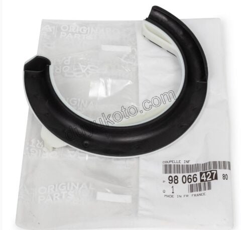 Ön Helezon Altı Ay Plastik PRT4 P30082 P50082